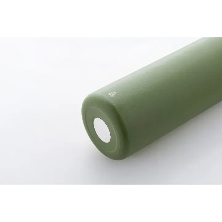 RSS insulated bottle - AP800142 (ANDA#07)